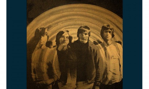 'The Kinks Are The Village Green Preservation Society' 50th Anniversary Edition in uscita il 26 ottobre - Include il nuovo singolo inediti